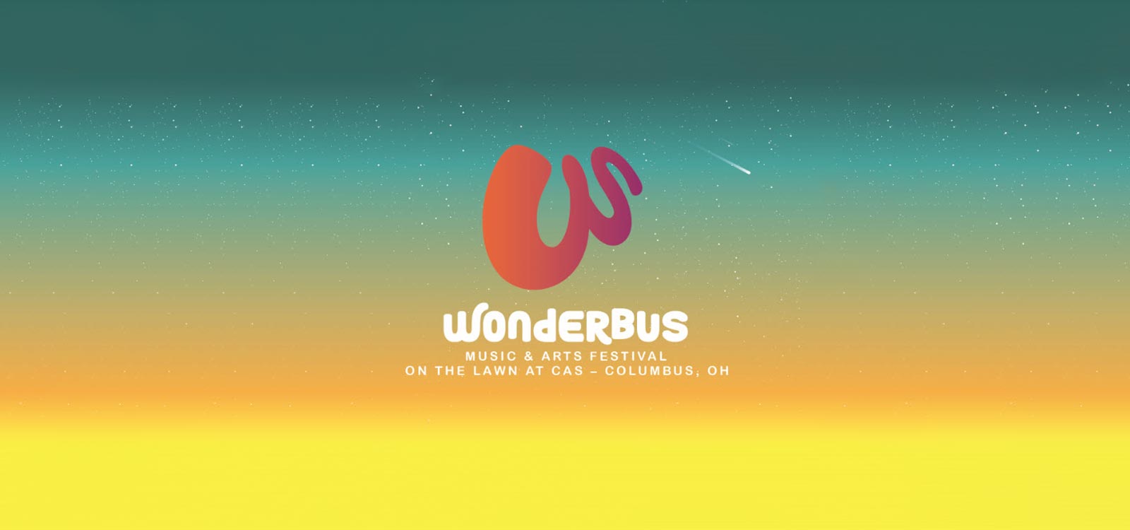 Wonderbus Slider Header